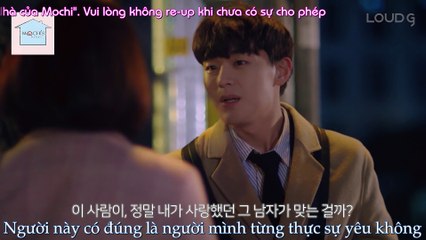[Vietsub] Chuyện gì xảy đến ngày hôm nay- Ep 2: Cách xử lý tên bạn trai cũ lăng nhăng