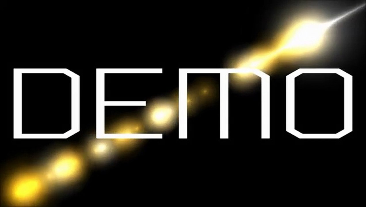 Smash89 Films Logo 2014