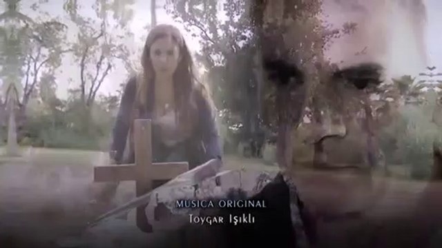 Juegos de poder Capitulo 130 - Juegos de poder Capitulo 130 Completo Domingo 6 de Octubre