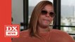 Queen Latifah Opens Up About Her Brother's 1992 Death
