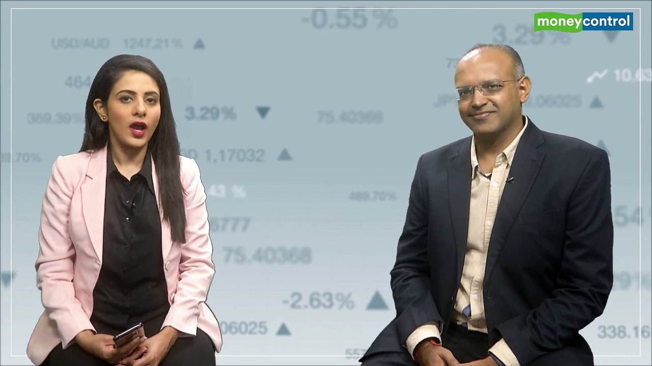 Market Headstart: Nifty likely to open higher; HCL Tech, Biocon top buys