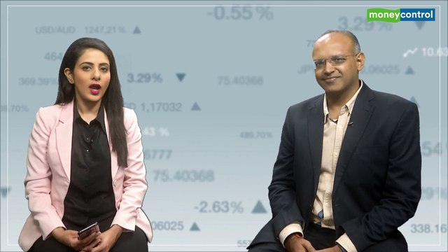 Market Headstart: Nifty likely to open higher; HCL Tech, Biocon top buys