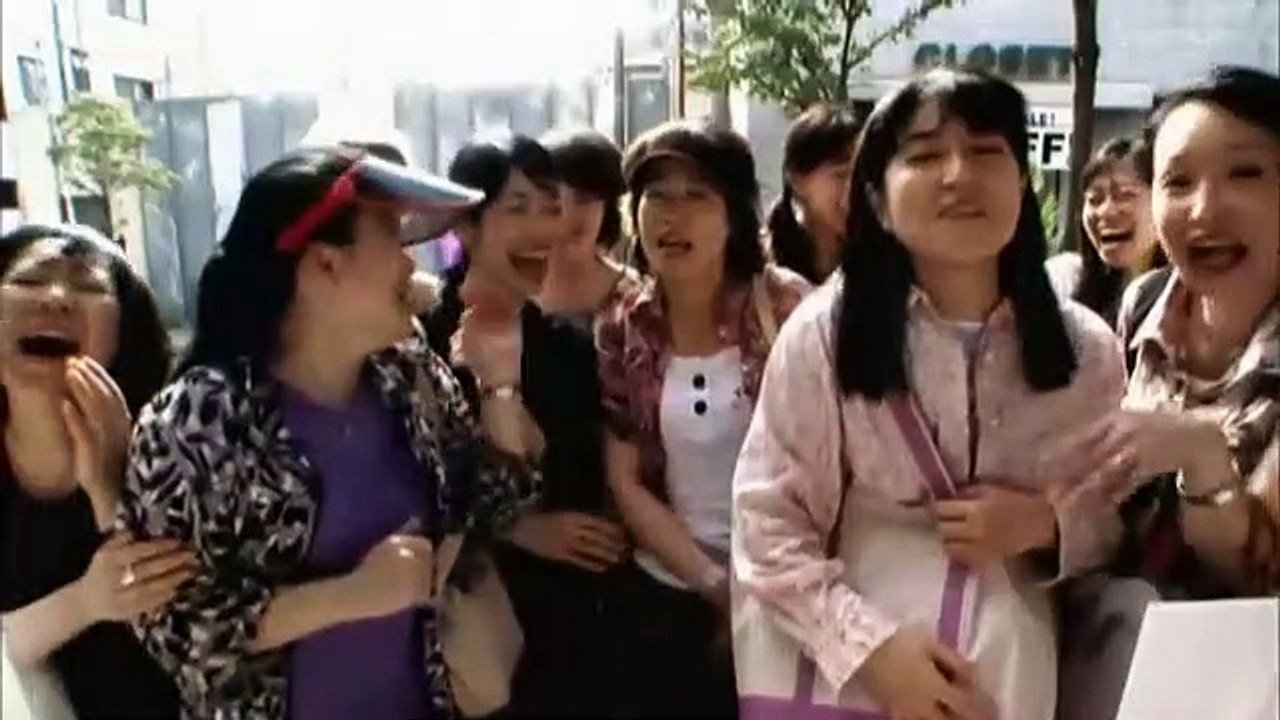 益智遊戲09