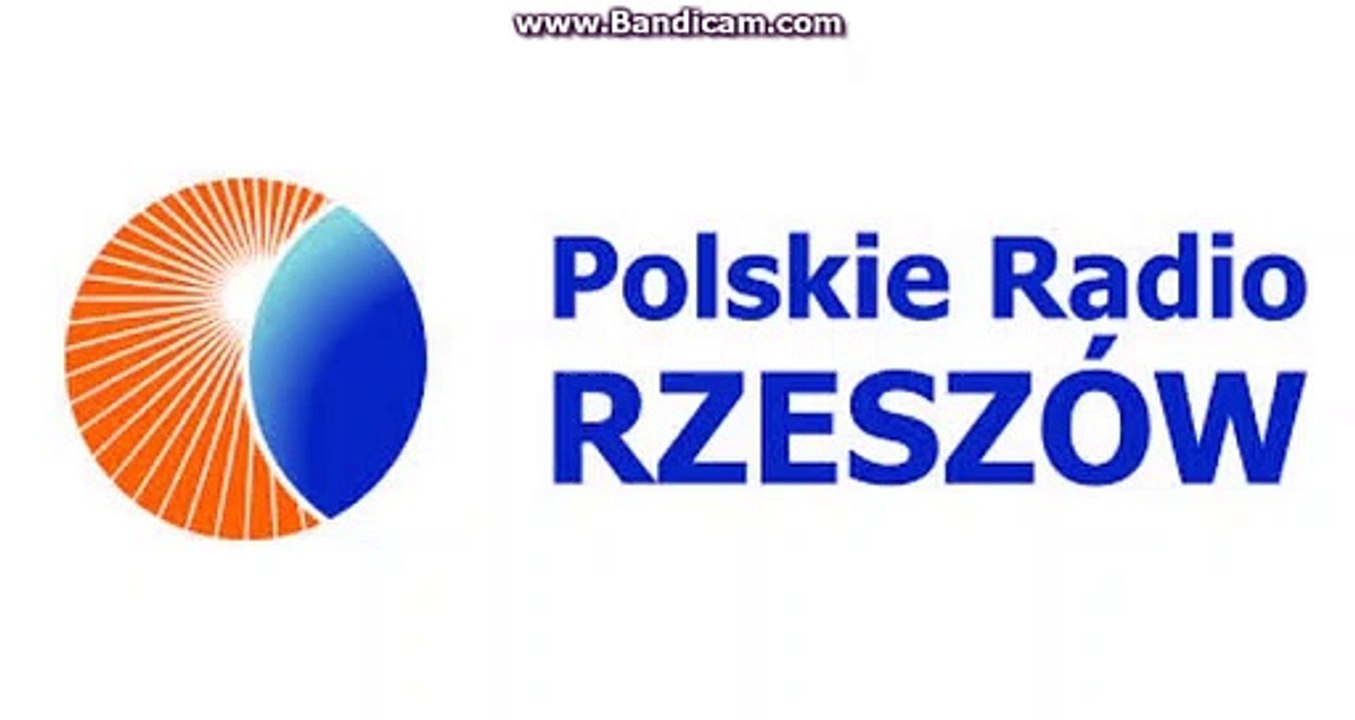 Jestem Za, Jestem Przeciw - v1