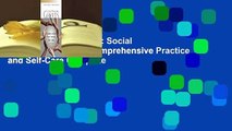 Empowerment Series: Social Work with Groups: Comprehensive Practice and Self-Care Complete