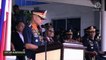 Albayalde vows cleaner PNP with police training institute