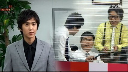 임금의 사랑을 독차지하기 위한 후궁들의 싸움!