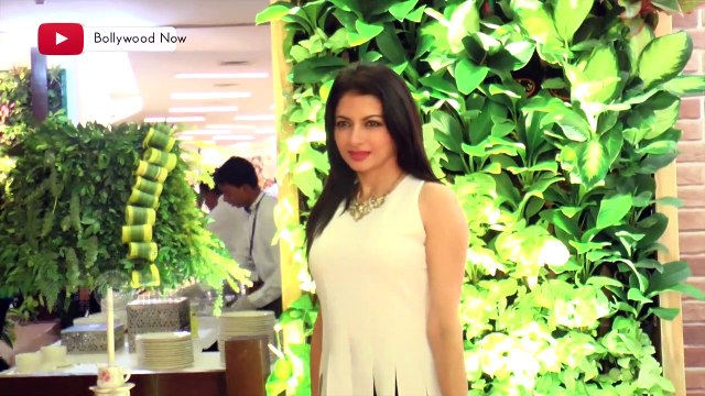 Salman Khan's Heroine Bhagyashree LOST From The Bollywood Industry | Maine Pyaar Kiya