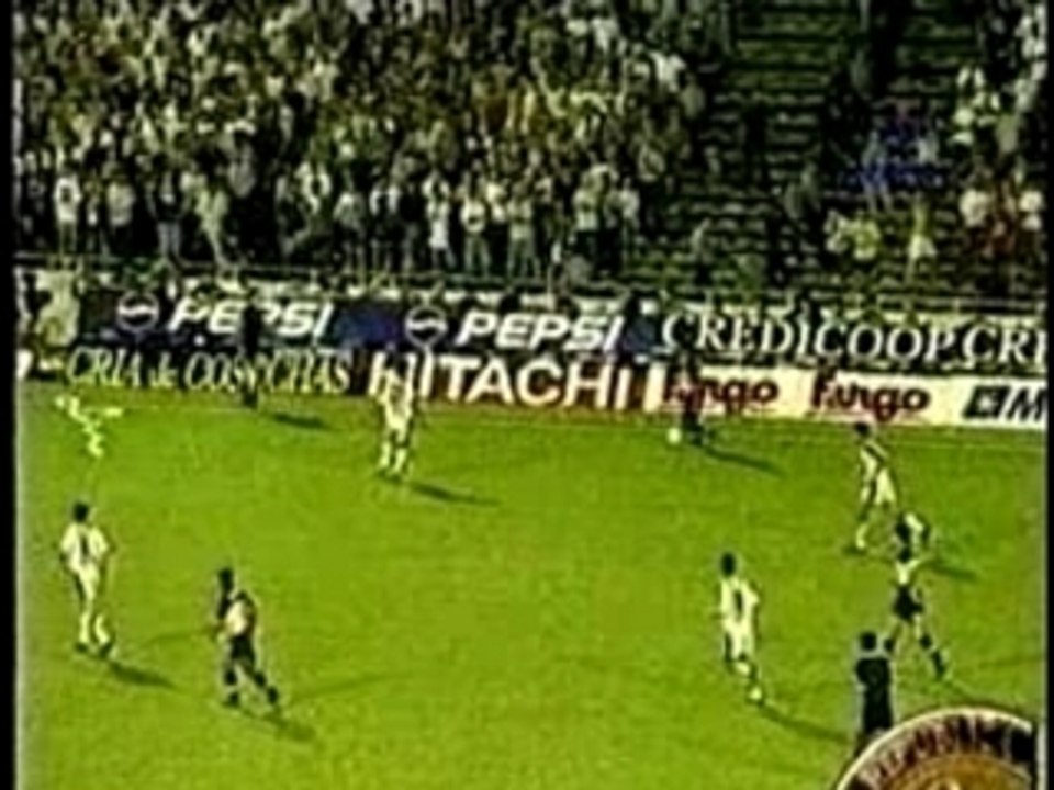 90 nike riquelme (otra que maradona)