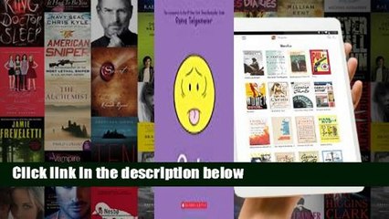 [NEW RELEASES]  Guts