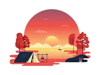 Motionvillee - A top leading Custom Animated Explainer Video Company