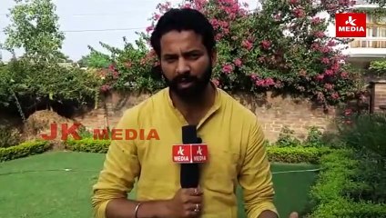 BJP MLA Photographs viral with girl