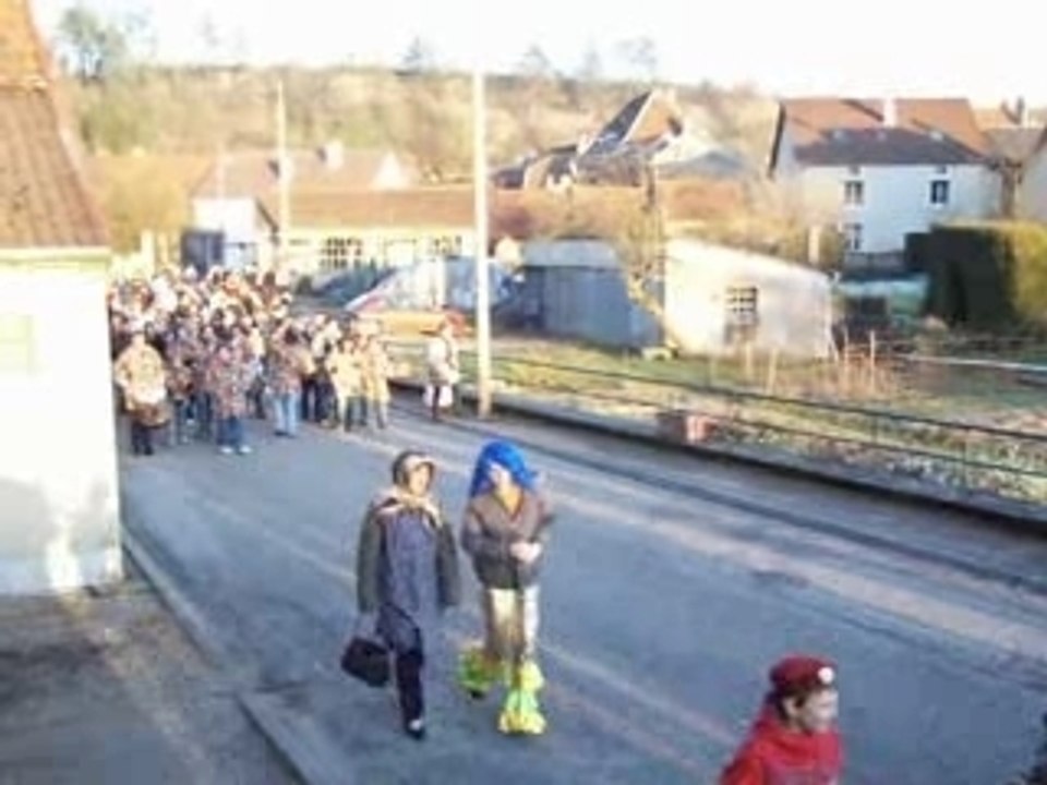 Carnaval