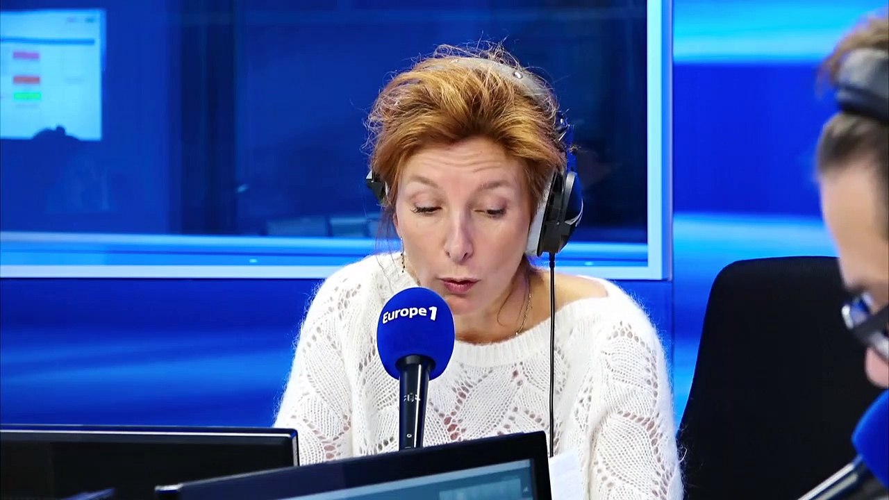 Castaner sous le feu des critiques : "Si sa démission suffisait à résoudre tous les problèmes, ce serait beaucoup trop simple", défend Hortefeux