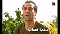 مسلسل حاجز الصمت ـ الحلقة 3 الثالثة كاملة HD