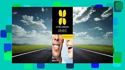 Complete Arabic Language Course 📚 – Learn Arabic Today!