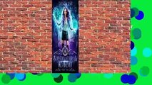 About For Books  Supernatural Academy: Year Two (Supernatural Academy, #2)  For Kindle