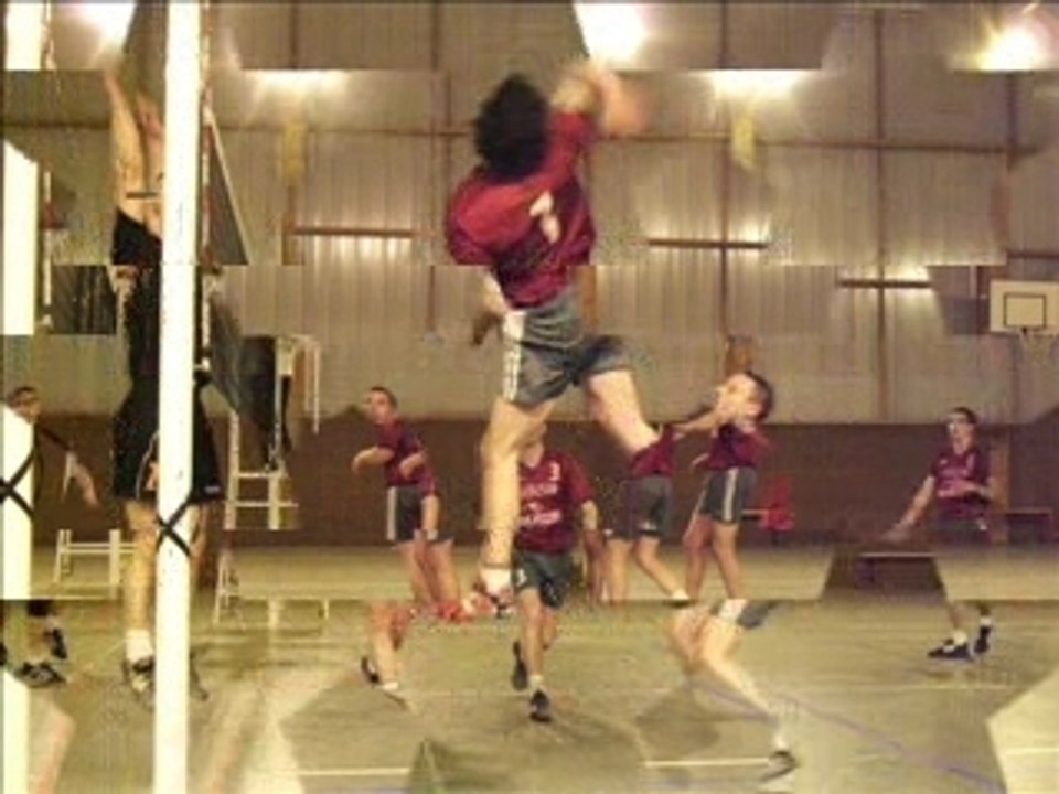 Video rm2
