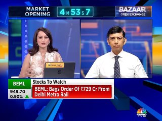 Don’t think financial sector problems are out of the way completely, says Udayan Mukherjee