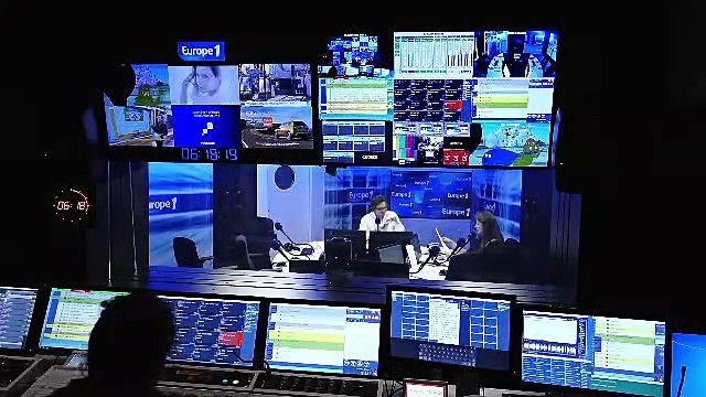 Mondiaux d'athlétisme à Doha : Régis Juanico estime que l'on a manqué de respect aux athlètes