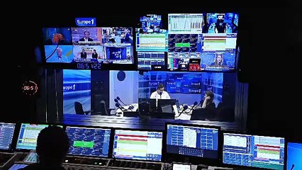 La victoire d'Antonio Costa, le message du pape sur la forêt amazonienne et le prince Harry en guerre contre les tabloïds font la Une de la presse internationale