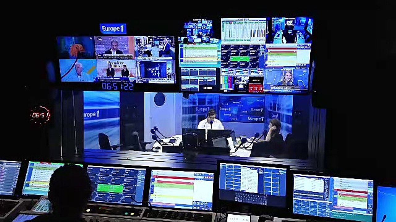 La victoire d'Antonio Costa, le message du pape sur la forêt amazonienne et le prince Harry en guerre contre les tabloïds font la Une de la presse internationale