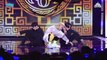 [예능연구소 직캠] MINO - FIANCÉ, 송민호 - 아낙네 @Show Music Core 20181208