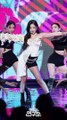 [예능연구소 직캠] JENNIE - SOLO (Vertical ver.), 제니 - SOLO @Show Music Core 20181201