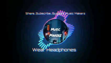 3D Audio||Jai_Jai_Shivshankar||WAR||Music Makerz