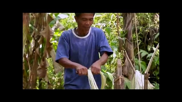 100519 CID I-Witness Full Episode