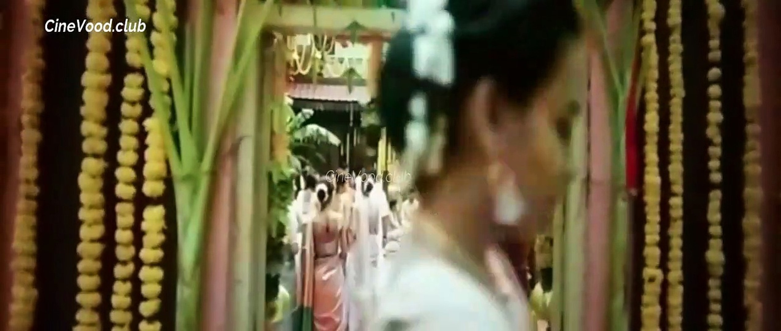 War Full Movie In Hindi Watch Online Hd By All New Movies Dailymotion