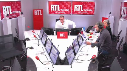 Comment les applications comme Yuka ont changé notre alimentation