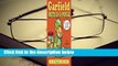 Full version  Garfield Gets in a Pickle: His 54th Book Complete