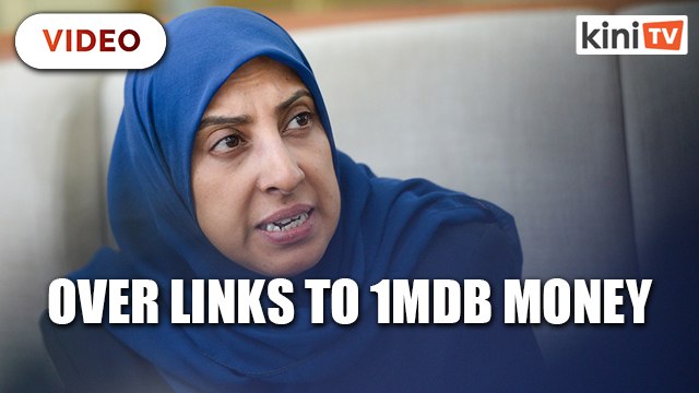 MACC issues 80 compound notices, recipients include Nazir Razak, Ahmad Maslan