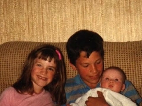 Montage Mariage Fanny et Francois - Partie 3 sur 6