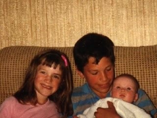 Montage Mariage Fanny et Francois - Partie 3 sur 6