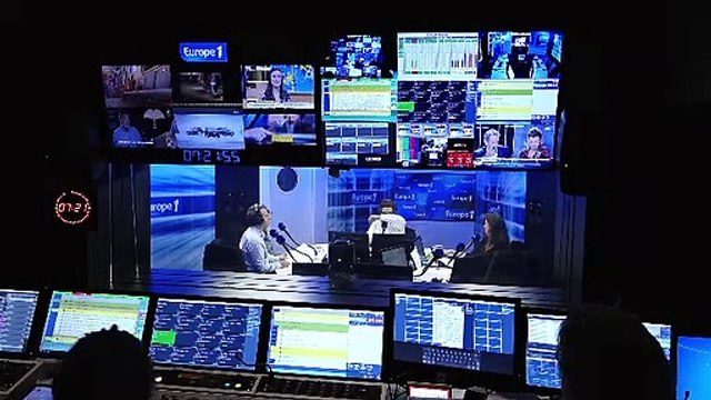 Frais bancaires : la tentation de faire payer les pauvres