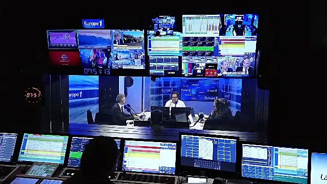 Mademoiselle Julie avec Anna Mouglalis et Xavier Legrand : au Théâtre de l’Atelier jusqu’au 3 novembre