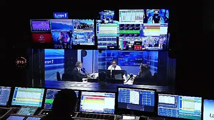 "Mademoiselle Julie" avec Anna Mouglalis et Xavier Legrand : au Théâtre de l’Atelier jusqu’au 3 novembre