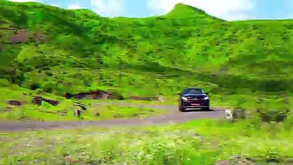 Sixth anniversary special! - Celebrate with evo India