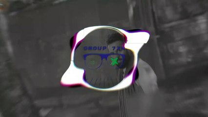 أحمد جواد - ريمكس انت غلطة Dj Time