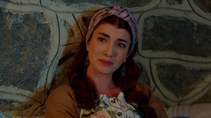 Kuzey Yıldızı İlk Aşk 4. Bölüm Sana Öyle Aşıktım Ki