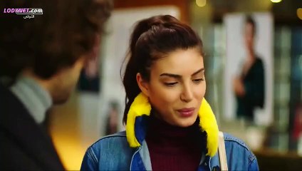 مسلسل بنات فضيلة الموسم الثاني الحلقة 42