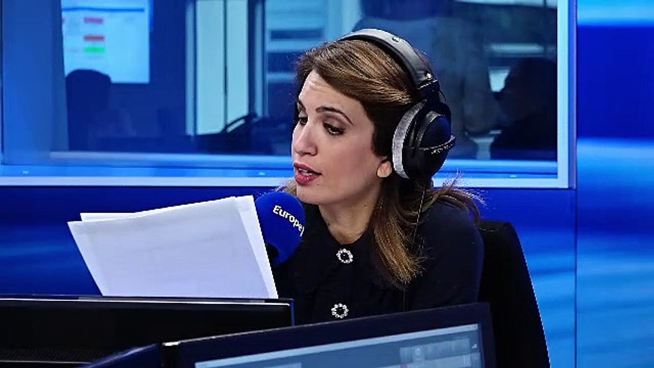 Élections législatives en Tunisie : Ennahdha aurait gagné en partie grâce au vote des Tunisiens de France