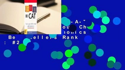 Full version  C-A-T = Cat: Teach Your Child to Read with Phonics  Best Sellers Rank : #2