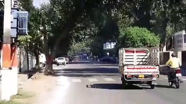 Hafeez Sayeed Group of 6 Terrorists killed in South Kashmir