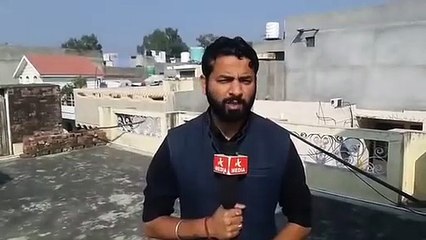 Hanzala, Top commander of Hizbul Mujahideen killed in Shopian Encounter.