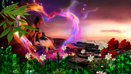 ต้องฮักให้สุดใจ - ป๊อปปี้ ปรัชญาลักษณ์