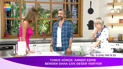 Hayat Güzeldir 158. Bölüm