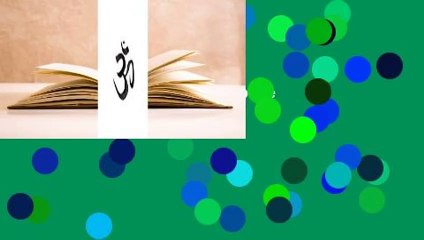 Full E-book  Vol. 1: Dhurva Yoga Pose Book Complete